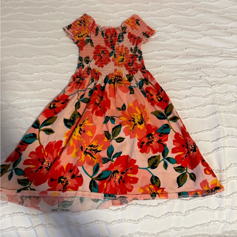 Billabong dress XS